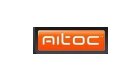 AITOC Company