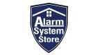 Alarm System Store
