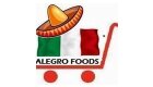 Alegro Foods