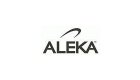 Aleka Sports