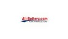 All-Battery.com