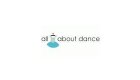 All About Dance