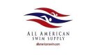 All American Swim Supply
