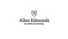 Allen Edmonds