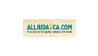All Judaica.com