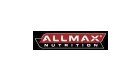 ALLMAX Nutrition
