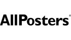 AllPosters