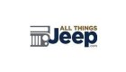 All Things Jeep