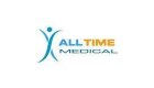 All Time Medical
