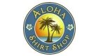 Aloha Shirt Shop