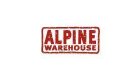 Alpine Warehouse