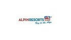 Alpin Resorts