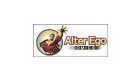 Alter Ego Comics