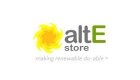 altE store