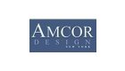 Amcor Design