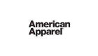 American Apparel