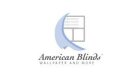 American Blinds