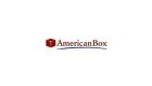 American Box