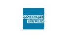 American Express