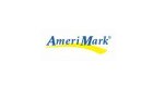 AmeriMark