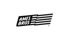Ames Bros Shop