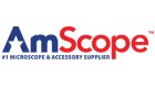 AmScope