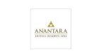 Anantara