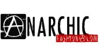 Anarchic Fashion