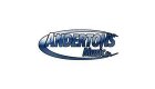 Andertons Music