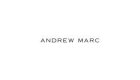 Andrew Marc
