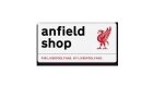 Anfield Shop