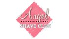 Angel Shave Club