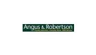 Angus & Robertson Stories Australia