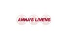 Annas Linens