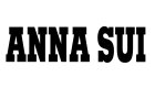 Anna Sui
