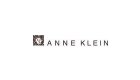 Anne Klein
