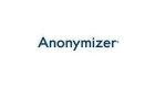 Anonymizer