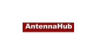 AntennaHub