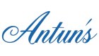 Antun's