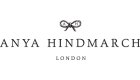 Anya Hindmarch