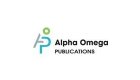 Alpha Omega Publications