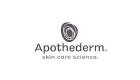 Apothederm
