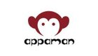 Appaman.com