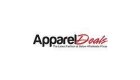 Apparel Deals
