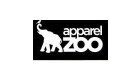 Apparel Zoo