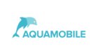 AquaMobile Swim School