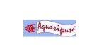 Aquaripure