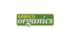 Arbico Organics