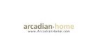 Arcadian Home