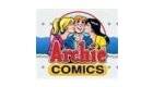 Archie Comics